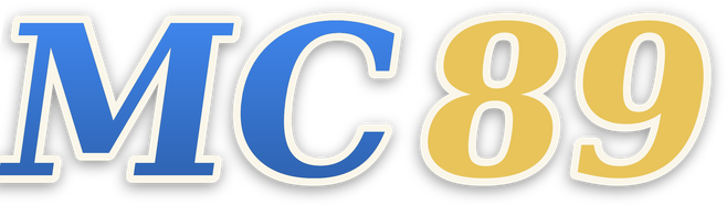 mc89