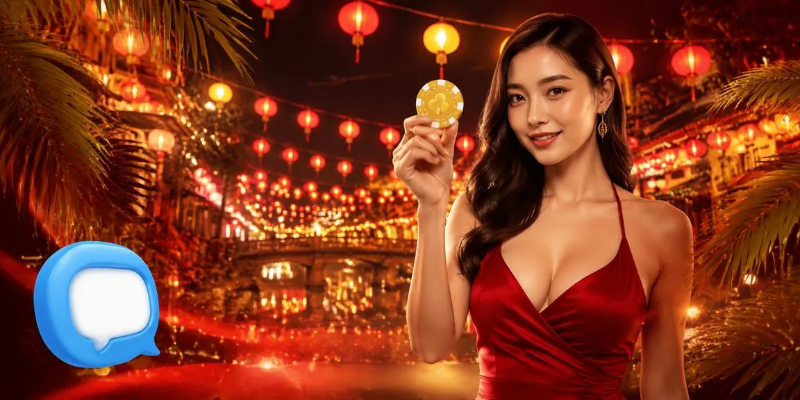 Những yếu tố định hình mc89