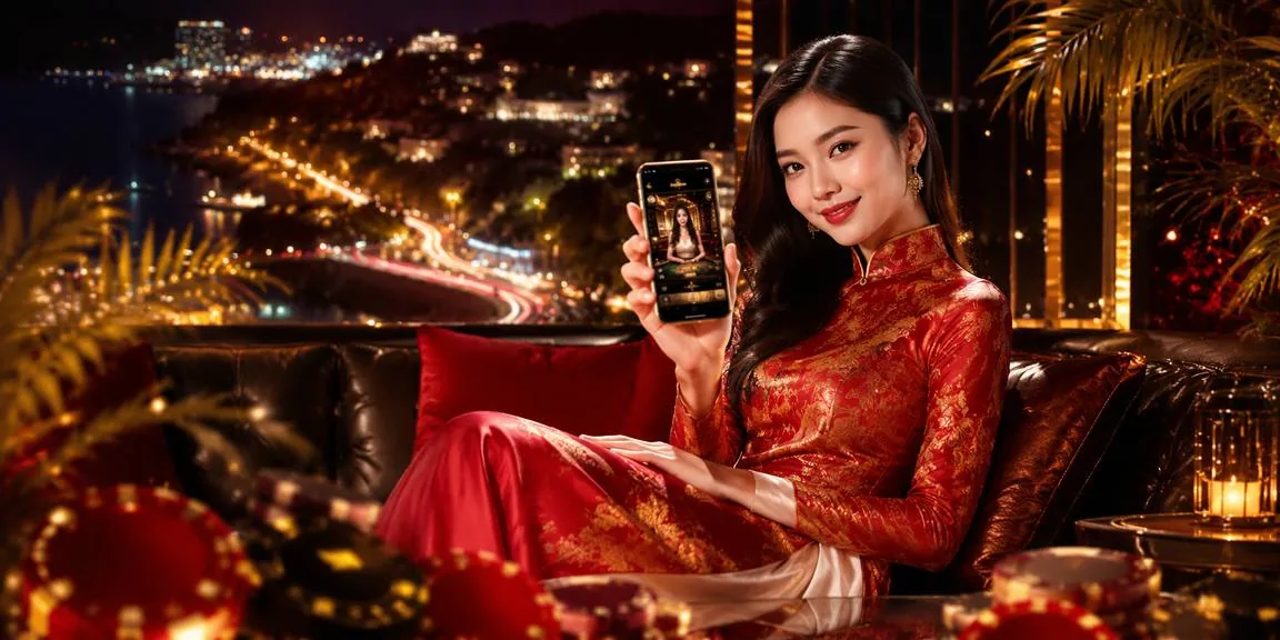 Thuật Ngữ