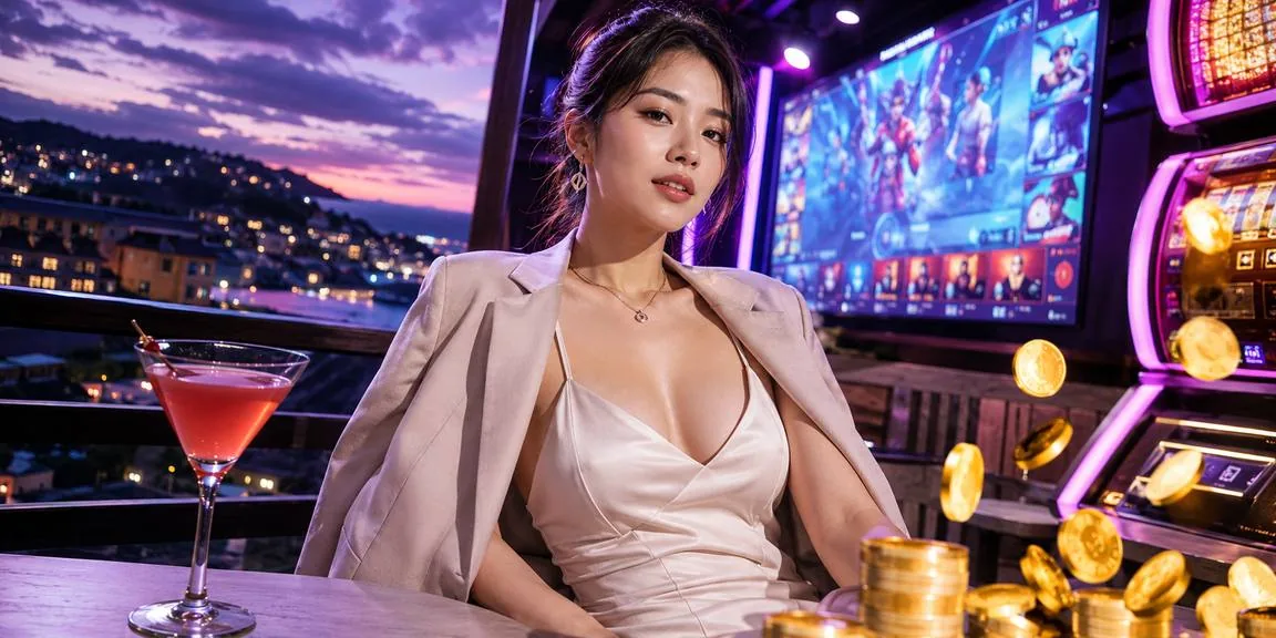 Thể Thao Tennis